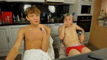 Jayce_Ritz  19-08-2021 video cutegirl